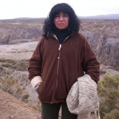 COLUMNA LITERATURA ALICIA LENCINA ISLEÑO EL CLUB DE LA PLUMA 9-11-2025 COLUMNA LITERATURA ALICIA LENCINA ISLEÑO EL CLUB DE LA PLUMA 9-11-2025