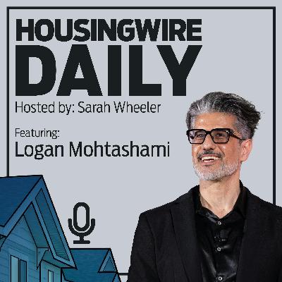Logan Mohtashami on mortgage rates under trade war deadlines