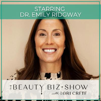 236 Dr. Emily Ridgway - Ridgway Plastic Surgery & Medical Spa