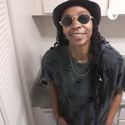 Nobody Hate "US" more than we Hate Us.