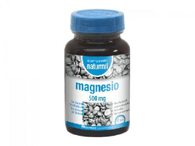 Il magnesio è una panacea?