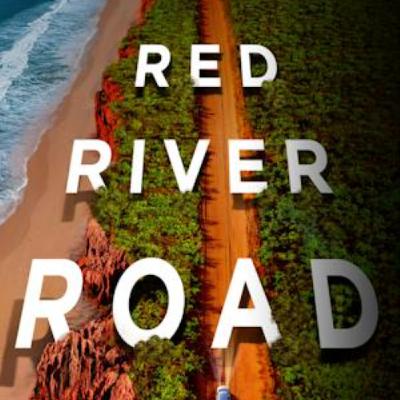 Free To Read Red River Road by Anna Downes