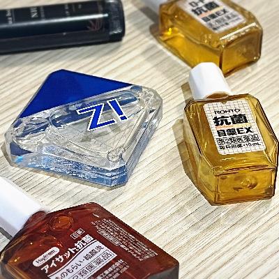 FLT No.182台本なしは福岡の夜とものもらいと FLT No.182台本なしは福岡の夜とものもらいと