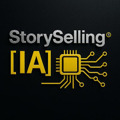 312. La importancia de delegar y lo que aprendemos de los clientes que se van a la competencia.