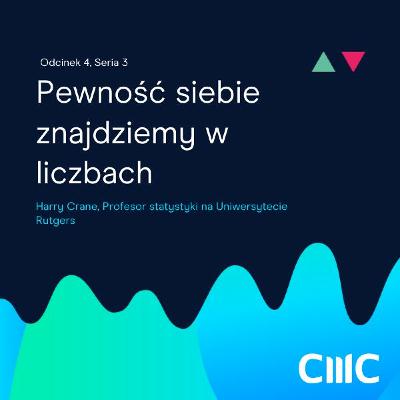 ARTYŚCI RYNKÓW 3 - Pewność siebie znajdziemy w liczbach ARTYŚCI RYNKÓW 3 - Pewność siebie znajdziemy w liczbach