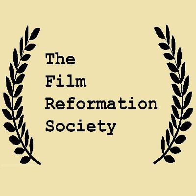 13 - Trap Of The Vampire