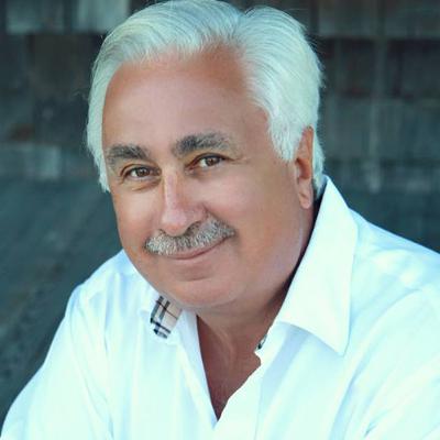 Bargain Grocery Addresses Hunger in Troy