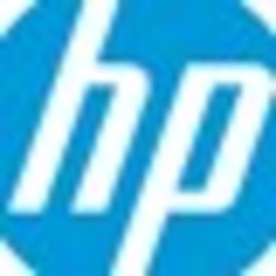 Hewlett Packard