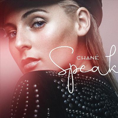 MBM - 2021 Ep 1 - Chane INTERVIEW