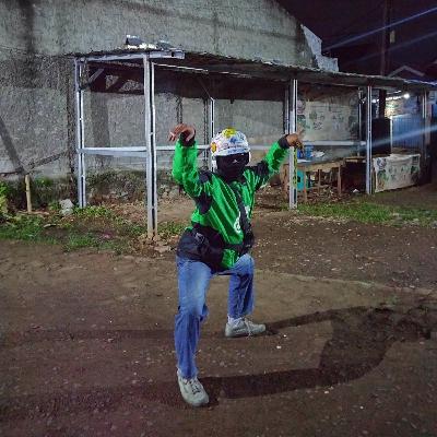 KURANG