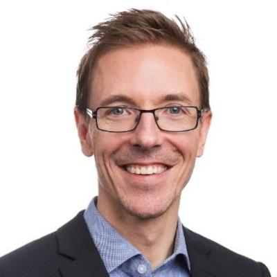 05 - Christofer Ingvarsson