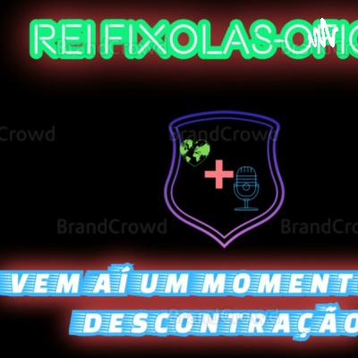 Oi covid acabou ☺️😜