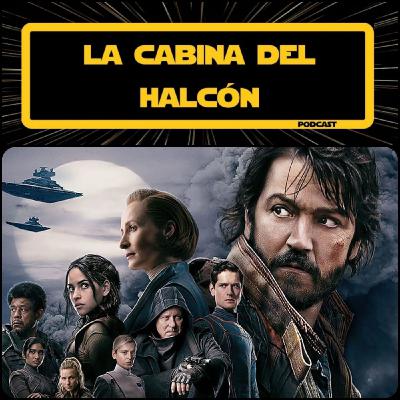 El viaje de un inmigrante.