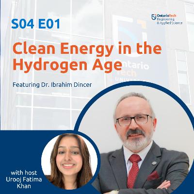 Sustainable Energy Technologies and The Hydrogen Age