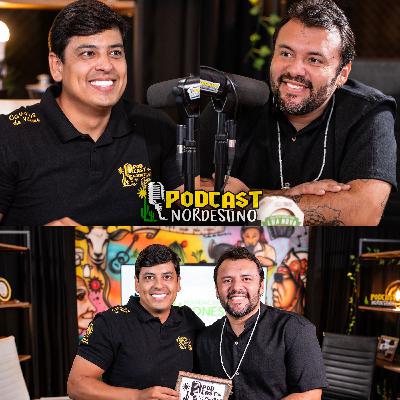 JADINHO POETA #341