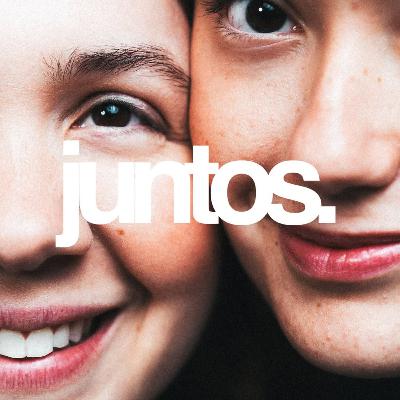 Pr. Filipe Pimentel | Juntos. #01