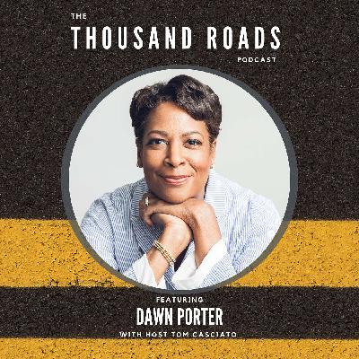 Dawn Porter