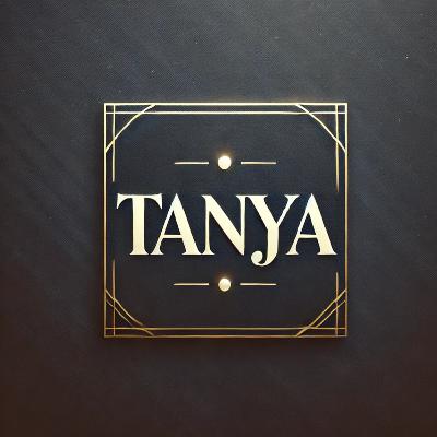 cour 16 - Qui suis-je ? Découvrir le beinoni – Tanya 1 (1/2)