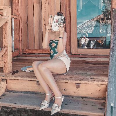 Tản mạn về tình yêu một chiều tháng 6 Tản mạn về tình yêu một chiều tháng 6