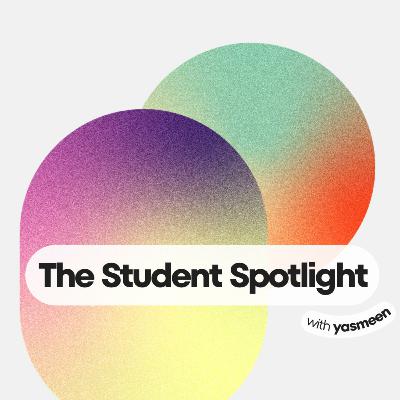 #27: My Book, Artificial Intelligence, New Beginnings