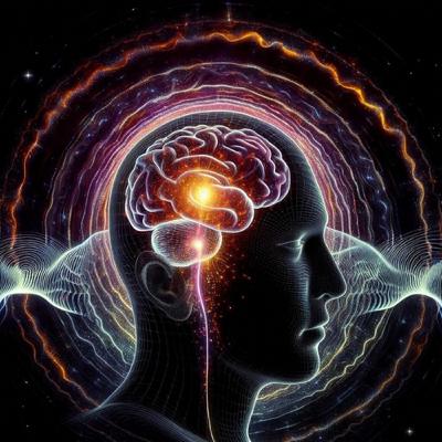 1小時脈輪清理 感受聲波的共振 1小時脈輪清理 感受聲波的共振