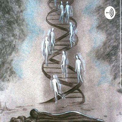 Be One with self