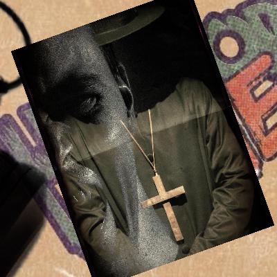 Posessions: The True Story that inspired “The Exorcist” book and movie