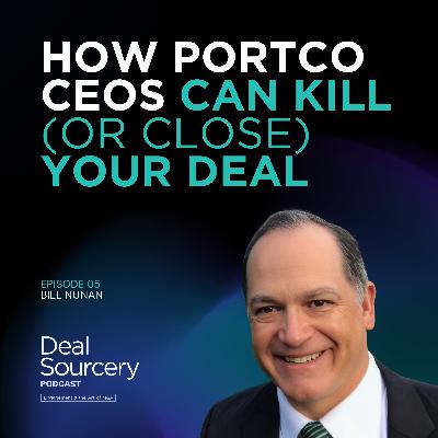 This 3x CEO's Secret Weapon For Winning Add-Ons with Bill Nunan