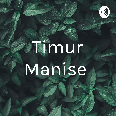 belum tau