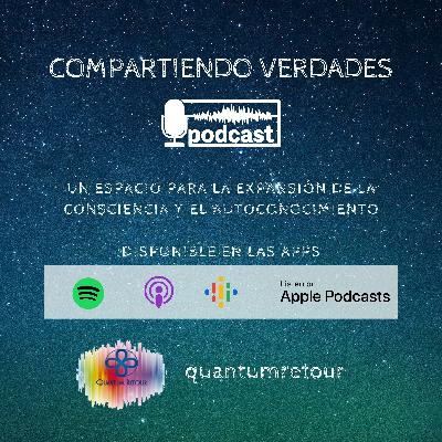 E35 El poder de vivir en paz           (6 tendencias humanas)