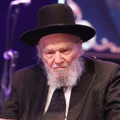 האמירות של הרב הירש