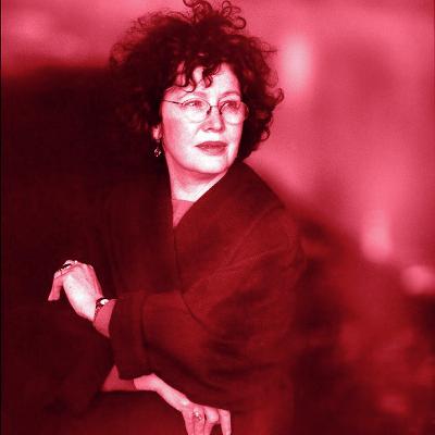 שירי האהבה של דליה רביקוביץ' - 20 שנה למותה