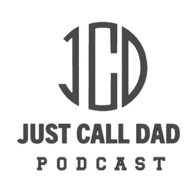 JCD 30. Camp, Seasons, & The Loss of a friend