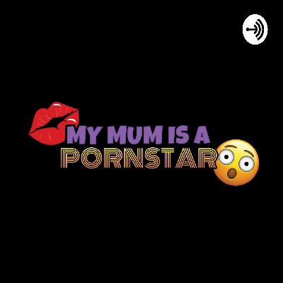 Hoes talk dicks; Girl's Room Gossip