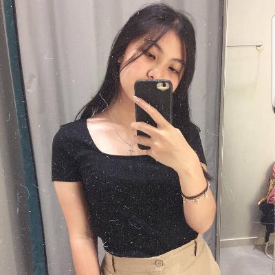 Eps 12 Wanita idaman "KAMI" with Patricya Christine Eps 12 Wanita idaman "KAMI" with Patricya Christine