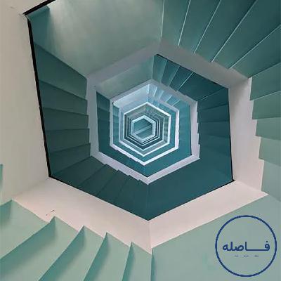 اپیزود هفتم- کابوس‌ها و اجبار به تکرار