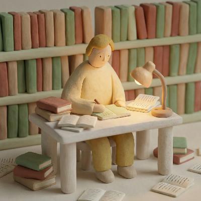 E217 孟岩对话张立宪：在不确定的时代，体面地把一件事做下去