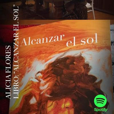 Capítulo Especial: Alcanzar el Sol