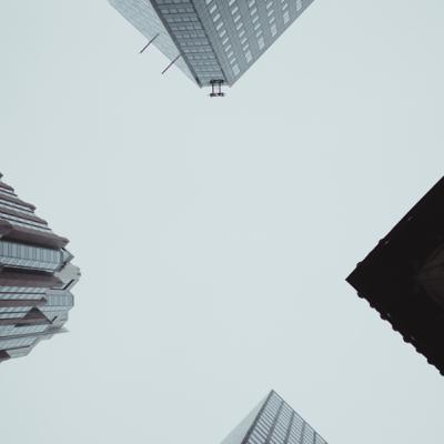 A glimpse of 30’s club