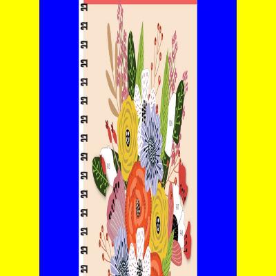 READDOWNLOAD@ Brain Games - Sticker by Number Words of Jesus (28 Images to Sticker) eBook Collection READDOWNLOAD@ Brain Games - Sticker by Number Words of Jesus (28 Images to Sticker) eBook Collection