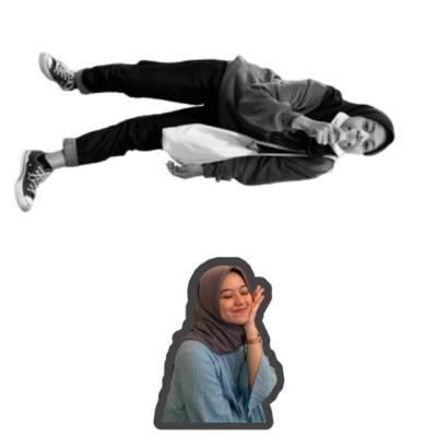Singkat tapi bermakna