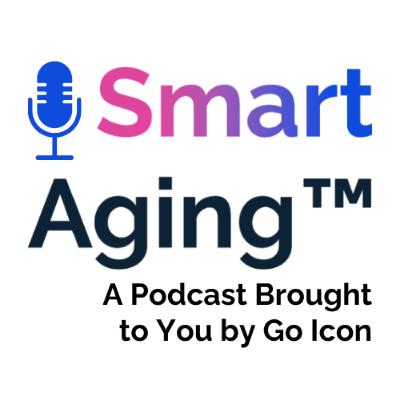 Episode 7: How Music and the Arts Transform Aging