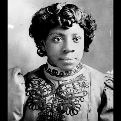 ‘Johnny’s’ Frankie lived in Portland, hiding from "her song" ‘Johnny’s’ Frankie lived in Portland, hiding from "her song"