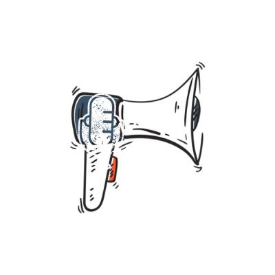 PodCast dos Manos: Chamado. PodCast dos Manos: Chamado.