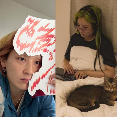 「リップシンク芸と憑依」秋の隕石で観たForced Entertainmentの感想を話したい