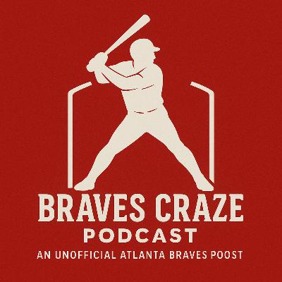 November hot stove coverage for the Braves. November hot stove coverage for the Braves.