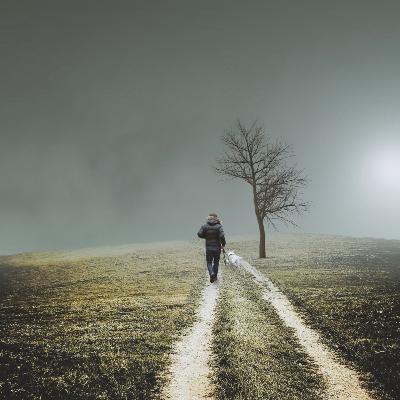 Closer To Christ’s Return