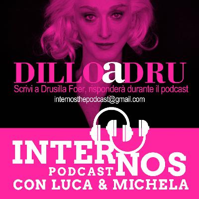 Dillo a Dru 1