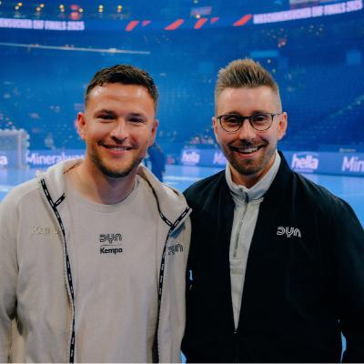 Lemgo schlägt auch Flensburg! Füchse verlieren erstmals in Champions League! Deutschland steht im Viertelfinale! Lemgo schlägt auch Flensburg! Füchse verlieren erstmals in Champions League! Deutschland steht im Viertelfinale!