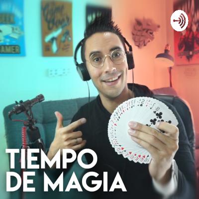 13. Mercadeo y las TIC con Marta Pérez